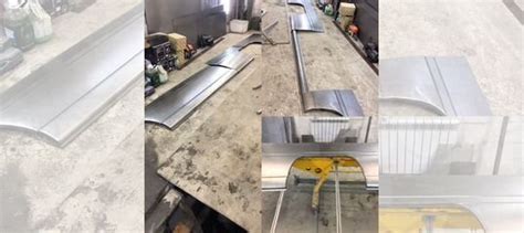 Рем. вставки на Истану купить в Иркутске | Авито