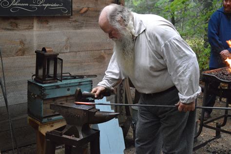 National Historic Places Day Willow Depot Historic Places Days