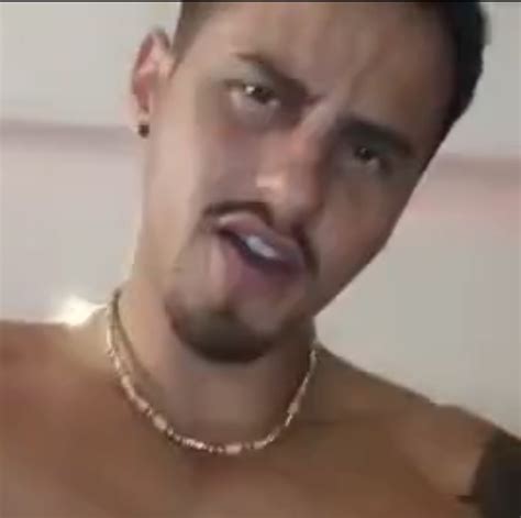 Latino Lads Friday Fuck ThisVid