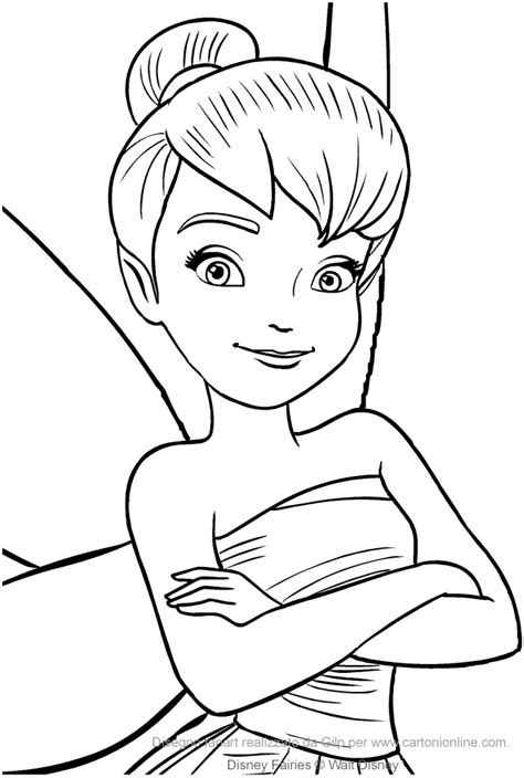 Tinker Bell Para Imprimir Moldes Da Tinker Bell Para Imprimir Imagens