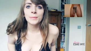 BBC JOI Fag Free Xxx Twitter Porn Video 05 XHamster XHamster