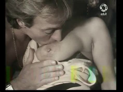 Analita Profonda Full Italian Movie Porn Be XHamster XHamster
