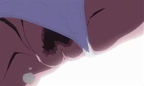 Favorite Hentai Hentai Facesitting Thisvid