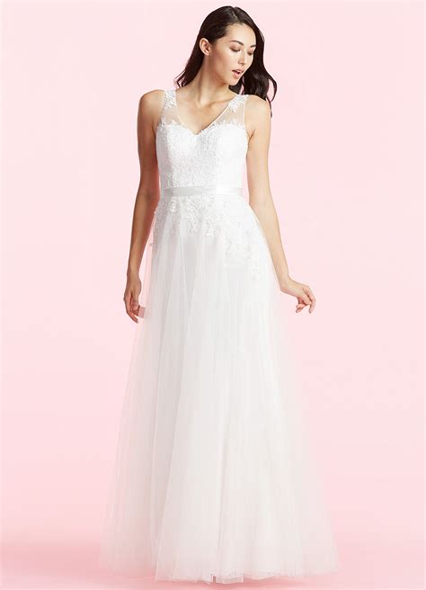 Find Your Perfect Wedding Look New Bridal Azazie Blog