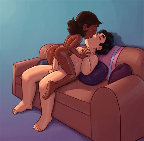 Steven And Connie Porn Comic Cartoon Porn Comics Rule 34 Comic