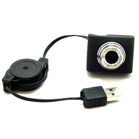 Купить USB 2.0 50,0 м мини-ПК камеры hd веб-камера камера веб-камера ...