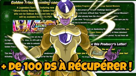 Ds R Cup Rer Promo Golden Freezer Agi Lr Lettre Producteur