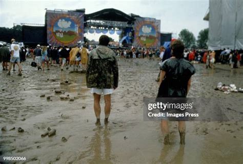 Woodstock 1994 Photos And Premium High Res Pictures Getty Images