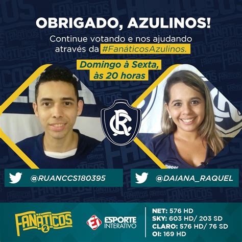 Tnt Sports Brasil On Twitter Assista O Fanáticos E Torça Pela Gente …