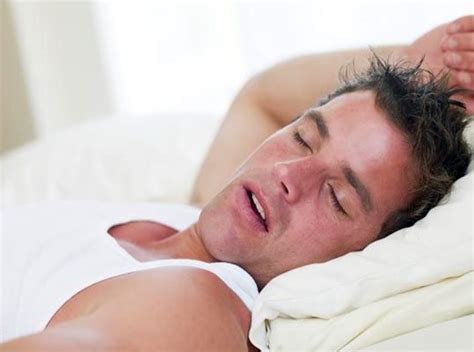 10 Best Pillows for Snoring Reviewed in Detail (Summer 2024)