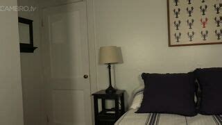 Free Bettie Bondage Porn Videos OnCams TV