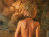 Naked Joke Bruijs Added By Dragonrex