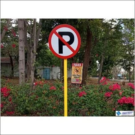 Highway Signs at Rs 550/sq ft in Guwahati | ID: 2851579761330