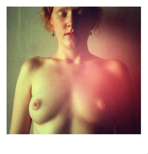 Nude Art Nu Artistique Naked Art Contemporary Art Photography