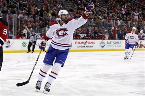 Alexander Radulov Denies Rumors Of Eight-Year Contract Demand