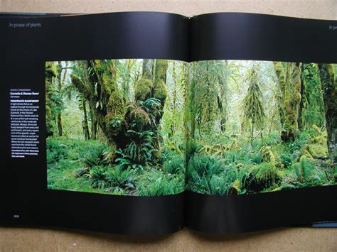 Wildlife Photographer Of The Year Portfolio Five 15