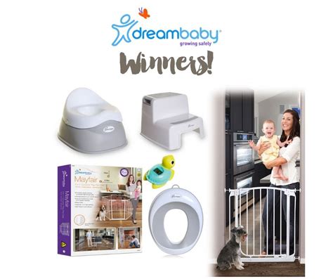 5 Best Baby Supplies Store in Tauranga磊