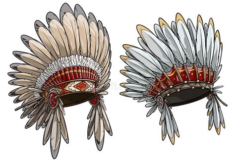 200 American Indian Cartoon Free Stock Photos Stockfreeimages