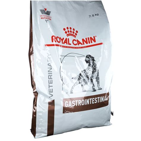 Royal Canin Veterinary Gastrointestinal Kg Shop Apotheke