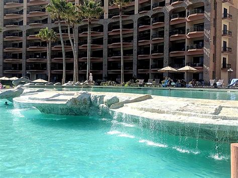 Top 9 Hotels with Private Pool in Puerto Peñasco