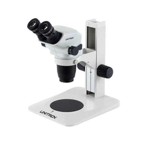 New & Refurbished Name Brand Microscopes, Parts, & Service – Microscope ... 
