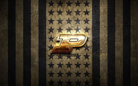 Purdue Boilermakers Wallpapers Wallpaper Cave