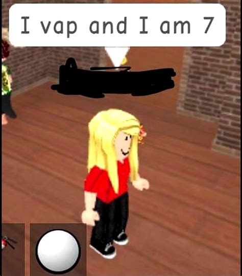 Roblox Funny Roblox Memes Funny Laugh Funny Jokes Hilarious Funny