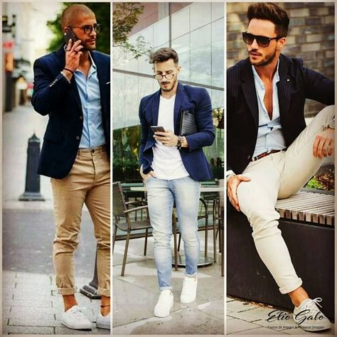 Mens Fashion 2019 Top 6 Menswear Trends 2019 For Stylish Men 30