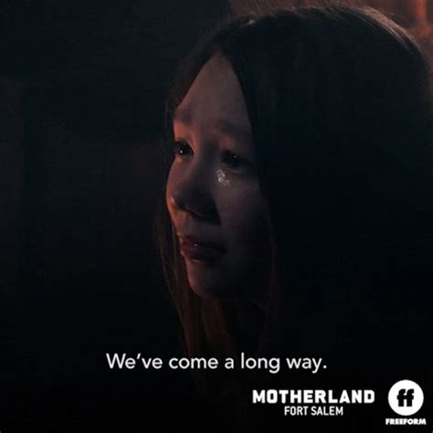 weve    gifs    gif  giphy