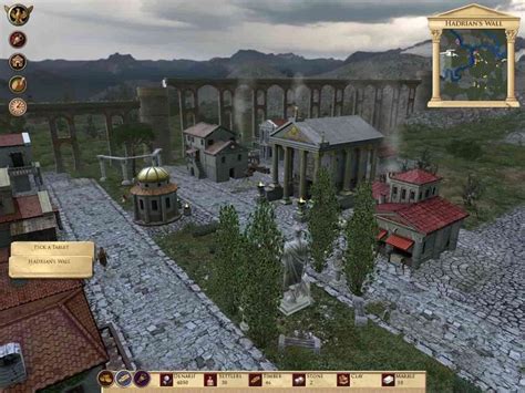 Imperium Romanum Gold Edition | PC | CDKeys