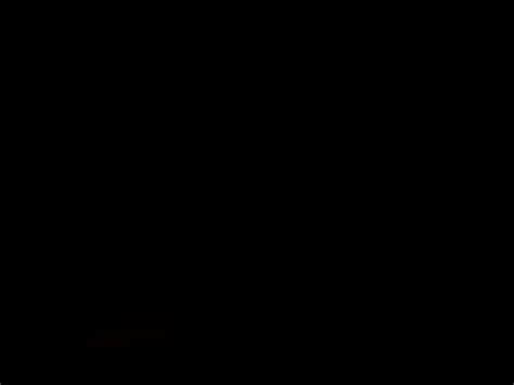 Ch2 De Perrito Con Tanga Morada Parte 2 XVIDEOS