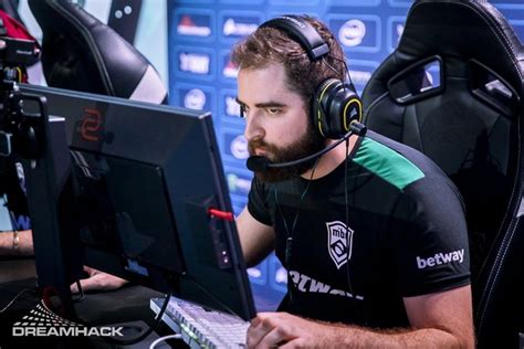 CS GO MIBR vence a HAVU Gaming e avança na Flashpoint 1