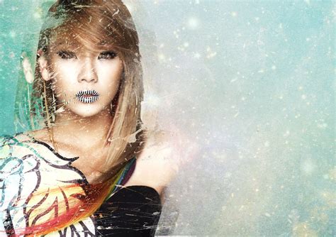 2NE1 Logo Wallpapers 2016 - Wallpaper Cave