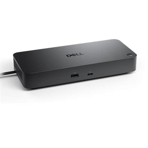 dell pro  zoll laptop mit amd ryzen prozessor dell deutschland