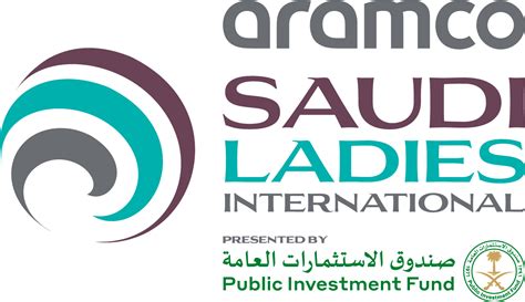 Ladies Day Hosted By The Aramco Saudi Ladies International Draws More