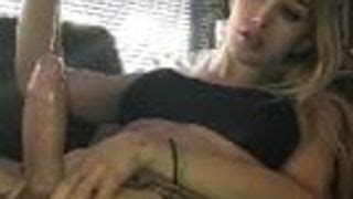 TS Very Hot Wow Cum Free Very Hot Shemale HD Porn Video A XHamster