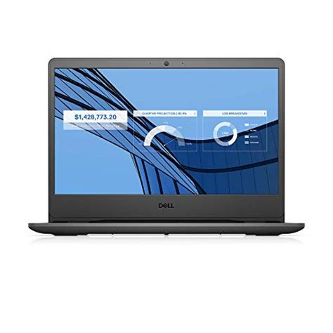 Dell Vostro 3400 D552154win9be 14 Inch Fhd 60hz11th Gen Intel Core I5