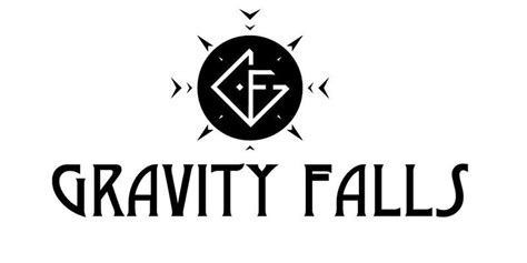 Gravity Falls | ReverbNation