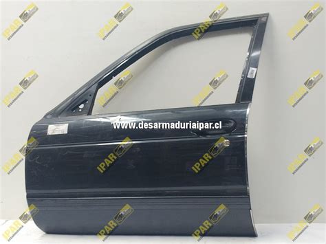 Puerta Delantera Izquierda NISSAN V 16 1993 1994 1995 1996 1997 1998