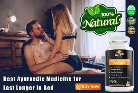 Best Sex Power Tablet For Man Without Side Effects