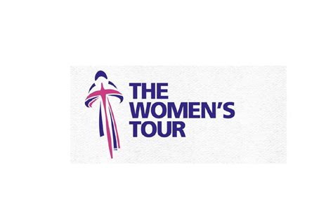 Women's Tour 2023 postponed