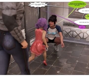 Prologue 2 Yella 8muses Sex And Porn Comics