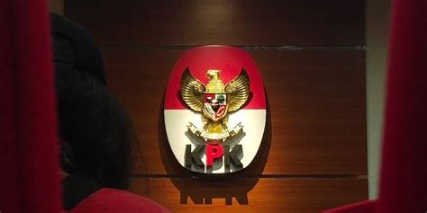 KPK Periksa Direktur PT Adonara Tommy Adrian Jadi Saksi Kasus Tanah Munjul