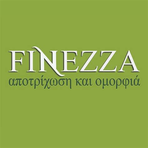 Finezza (Thessaloniki, Greece): Address, Phone Number - Tripadvisor