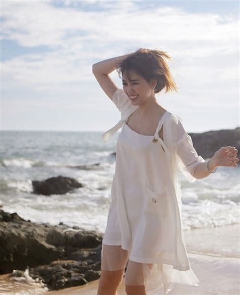 Ng I P Vi T T Ng Sexy Nh Ng Kh Ng D M M C Bikini I Bi N Trang