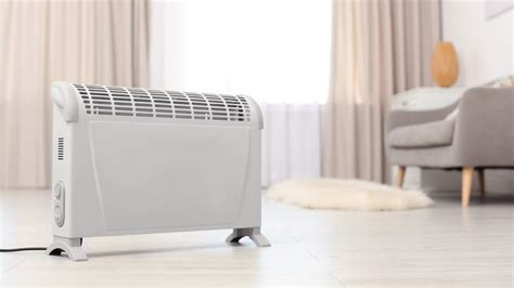 Elektrikli Isıtıcı Nedir? Çeşitleri Nelerdir? Hangi Elektrikli Isıtıcı ...