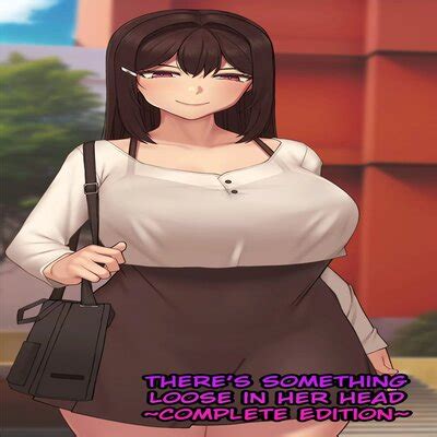 Hentai Directory Categorized As Large Dicks Sorted By Last Updated Page Free On
