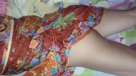 Sexo Amateur XHamster