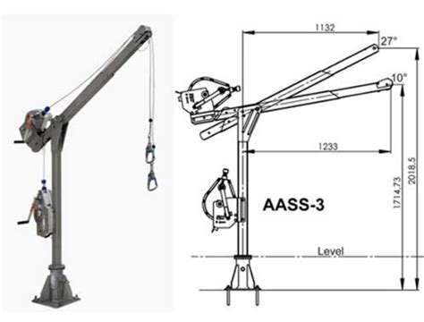 Window Washing Equipment for Height Access | WINSAFE