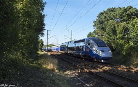 tgv duplex flickr